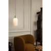 Ferm Living Rico Lounge Chair Armchair