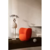 Ferm Living Rico Lounge Chair Armchair