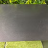 Ferm Living Set of 3 Cluster Tables Ex-display