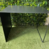 Ferm Living Set of 3 Cluster Tables Ex-display