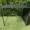 Ferm Living Set of 3 Cluster Tables Ex-display