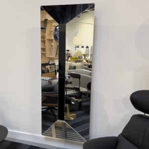 Fiam Reverso Mirror Ex Display