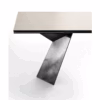 Fiandre Extending Dining Table by Bontempi Casa