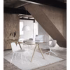 Fiber Side Chair by Muuto