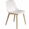 Fiber Side Chair by Muuto