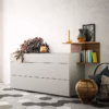 Fil Drawer by Alf DaFre