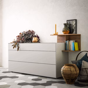 Fil Drawer by Alf DaFre
