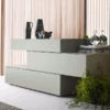 Fil Drawer by Alf DaFre
