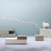 Fil Drawer by Alf DaFre
