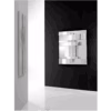 Fittipaldi Mirror by Tonelli Design