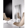 Fittipaldi Mirror by Tonelli Design