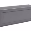 FLAI Storage Bench with Drawer by Mueller