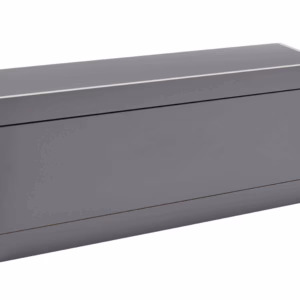 FLAI Storage Bench with Drawer by Mueller