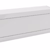 FLAI Storage Bench with Drawer by Mueller