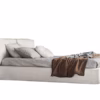 Ditre Italia Flann Bed