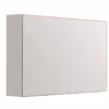 Mueller Small Living Flatbox Desk