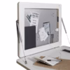 Mueller Moebel Plane Home Office Desk