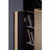Flatmate Desk by Mueller