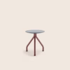 Flexform Academy Coffee Table