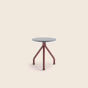 Flexform Academy Coffee Table