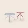 Flexform Academy Coffee Table
