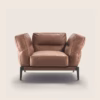 Flexform ADDA Armchair 