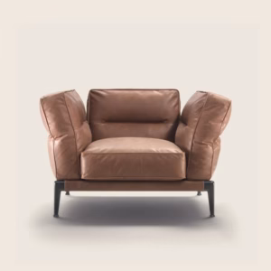 Flexform ADDA Armchair 