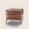 Flexform ADDA Armchair 