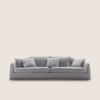 Flexform Alfred Modular Sofa 