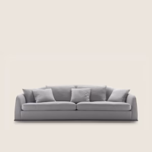 Flexform Alfred Modular Sofa 