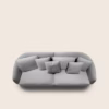 Flexform Alfred Modular Sofa 