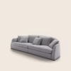 Flexform Alfred Modular Sofa 