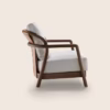 Flexform Alison Armchair 