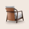 Flexform Alison Armchair 