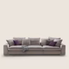Flexform Armand Modular Sofa 