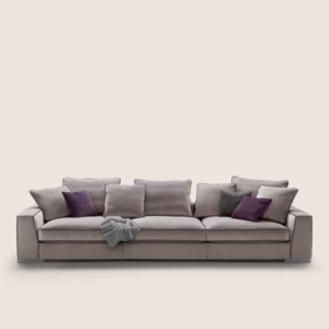 Flexform Armand Modular Sofa 