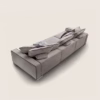 Flexform Armand Modular Sofa 
