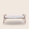 Flexform Ascanio Coffee Table