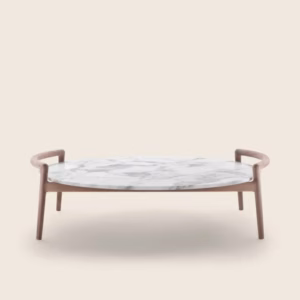 Flexform Ascanio Coffee Table