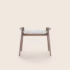 Flexform Ascanio Coffee Table