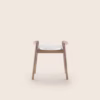 Flexform Ascanio Coffee Table