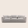 Flexform Asolo Modular Sofa 