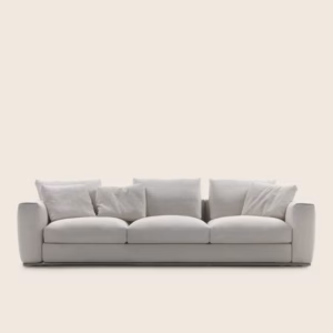 Flexform Asolo Modular Sofa 