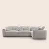Flexform Asolo Modular Sofa 
