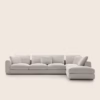 Flexform Asolo Modular Sofa 