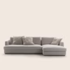 Flexform Barret Modular Sofa 