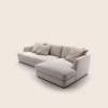Flexform Barret Modular Sofa 