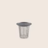 Flexform Berry Side Table