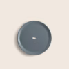 Flexform Berry Side Table