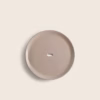 Flexform Berry Side Table